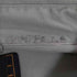 エディーバウアー Eddie Bauer 80S~90S 黒タグ 両フラップ レギュラーカラーシャツ メンズ import:XXL