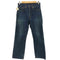 リーバイス Levis ボタン裏559 508 ジップフライデニムパンツ メンズ W30 L34