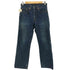 リーバイス Levis ボタン裏559 508 ジップフライデニムパンツ メンズ W30 L34