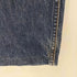 リーバイス Levis ボタン裏559 508 ジップフライデニムパンツ メンズ W30 L34