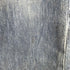 リーバイス Levis ボタン裏559 508 ジップフライデニムパンツ メンズ W30 L34