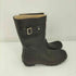 ハンター HUNTER ORIGINAL SHORT RUBBER BOOTS レインブーツ レディース 6M/7F