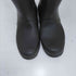 ハンター HUNTER ORIGINAL SHORT RUBBER BOOTS レインブーツ レディース 6M/7F