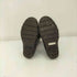 ハンター HUNTER ORIGINAL SHORT RUBBER BOOTS レインブーツ レディース 6M/7F