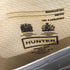 ハンター HUNTER ORIGINAL SHORT RUBBER BOOTS レインブーツ レディース 6M/7F