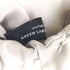 ユナイテッドアローズグリーンレーベルリラクシング UNITED ARROWS green label relaxing キャミソール オールインワン ―ウォッシャブル・ストレッチ レディース F