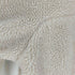 ブラームスルーツストックス blurhms ROOTSTOCK 23AW Recycle Boa Half Zip P/O リサイクルボアハーフジッププルオーバー メンズ JPN:3
