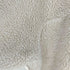 ブラームスルーツストックス blurhms ROOTSTOCK 23AW Recycle Boa Half Zip P/O リサイクルボアハーフジッププルオーバー メンズ JPN:3