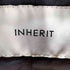 インヘリット INHERIT フーディースタンドカラーコート レディース JPN:M
