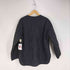 ユナイテッドアローズグリーンレーベルリラクシング UNITED ARROWS green label relaxing 撥水キルティングブルゾン レディース FREE