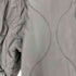 ユナイテッドアローズグリーンレーベルリラクシング UNITED ARROWS green label relaxing 撥水キルティングブルゾン レディース FREE
