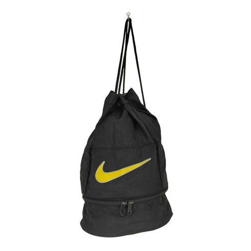 ナイキ NIKE ナイロンナップザック メンズ