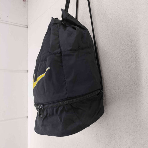 ナイキ NIKE ナイロンナップザック メンズ