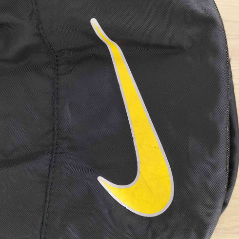 ナイキ NIKE ナイロンナップザック メンズ