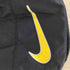 ナイキ NIKE ナイロンナップザック メンズ