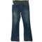 リーバイス Levis 2002年 5月製 ボタン裏 J09 517-03 メンズ W30 L33