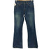 リーバイス Levis 2002年 5月製 ボタン裏 J09 517-03 メンズ W30 L33