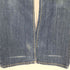 リーバイス Levis 2002年 5月製 ボタン裏 J09 517-03 メンズ W30 L33