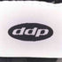 ディーディーピー DDP 別注 ベースボールキャップ メンズ