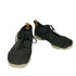 クラークスオリジナルズ Clarks ORIGINALS TRIGENIC FLEX メンズ