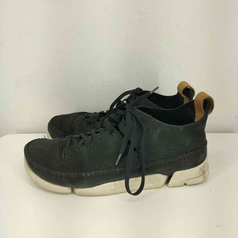クラークスオリジナルズ Clarks ORIGINALS TRIGENIC FLEX メンズ