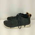 クラークスオリジナルズ Clarks ORIGINALS TRIGENIC FLEX メンズ