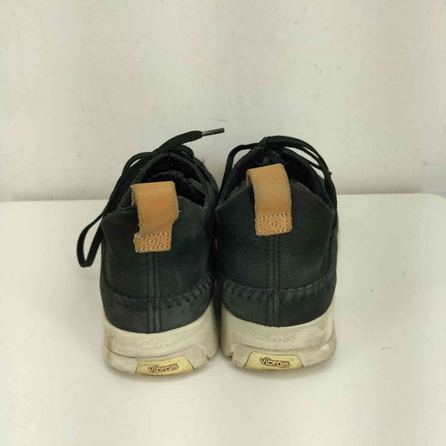 クラークスオリジナルズ Clarks ORIGINALS TRIGENIC FLEX メンズ