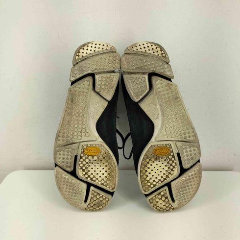 クラークスオリジナルズ Clarks ORIGINALS TRIGENIC FLEX メンズ