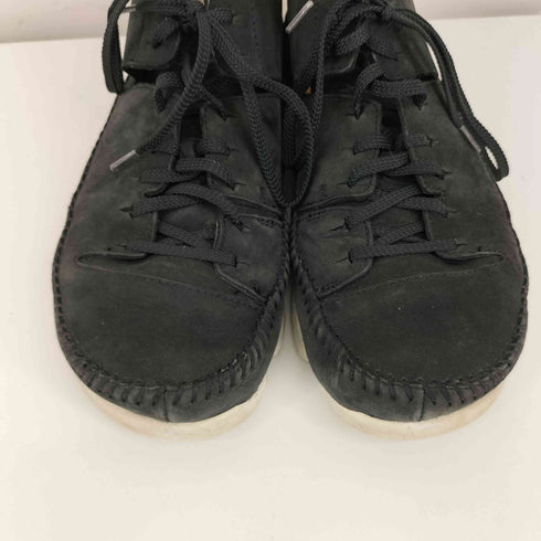 クラークスオリジナルズ Clarks ORIGINALS TRIGENIC FLEX メンズ