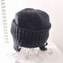 ラカル RACAL Ear Knit Watch ニット ワッチ メンズ