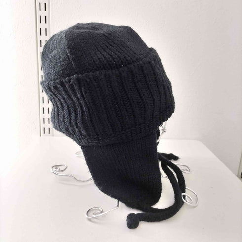 ラカル RACAL Ear Knit Watch ニット ワッチ メンズ