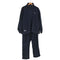 フレッシュサービス Fresh Service 24AW AS×FS FLEECE TRACKSUIT フリース トラックスーツ メンズ M