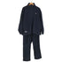 フレッシュサービス Fresh Service 24AW AS×FS FLEECE TRACKSUIT フリース トラックスーツ メンズ M