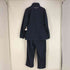 フレッシュサービス Fresh Service 24AW AS×FS FLEECE TRACKSUIT フリース トラックスーツ メンズ M