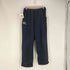 フレッシュサービス Fresh Service 24AW AS×FS FLEECE TRACKSUIT フリース トラックスーツ メンズ M