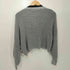 SUNWAY 24AW コンパクトラメニット レディース