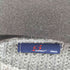 SUNWAY 24AW コンパクトラメニット レディース