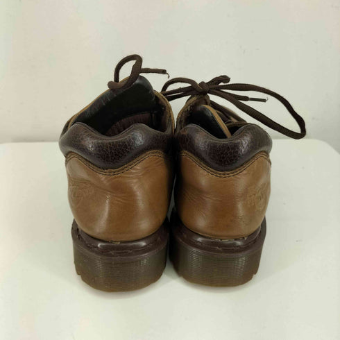ドクターマーチン Dr.Martens トレッキングシューズ メンズ 6