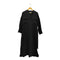 サクラ SACRA PREMIUM BELGIUM LINEN OP プレミアム ベルギー リネン ワンピース レディース JPN:38