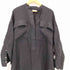 サクラ SACRA PREMIUM BELGIUM LINEN OP プレミアム ベルギー リネン ワンピース レディース JPN:38