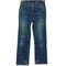 リーバイス Levis 80-90s ボタン裏359 505-0217 メンズ W30 L34