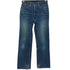 リーバイス Levis 80-90s ボタン裏359 505-0217 メンズ W30 L34