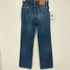リーバイス Levis 80-90s ボタン裏359 505-0217 メンズ W30 L34