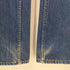 リーバイス Levis 80-90s ボタン裏359 505-0217 メンズ W30 L34