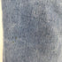リーバイス Levis 80-90s ボタン裏359 505-0217 メンズ W30 L34