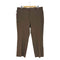 リーバイス Levis 80S~90S ACTION SLACKS STA-PREST ロケットTALON スラックス メンズ
