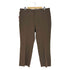 リーバイス Levis 80S~90S ACTION SLACKS STA-PREST ロケットTALON スラックス メンズ