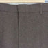 リーバイス Levis 80S~90S ACTION SLACKS STA-PREST ロケットTALON スラックス メンズ