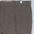 リーバイス Levis 80S~90S ACTION SLACKS STA-PREST ロケットTALON スラックス メンズ