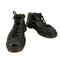 ドクターマーチン Dr.Martens イングランド製 トレッキングシューズ メンズ 6